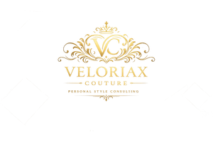 Veloriax Couture